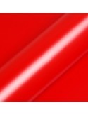 E3485M - Rouge Braise Mat